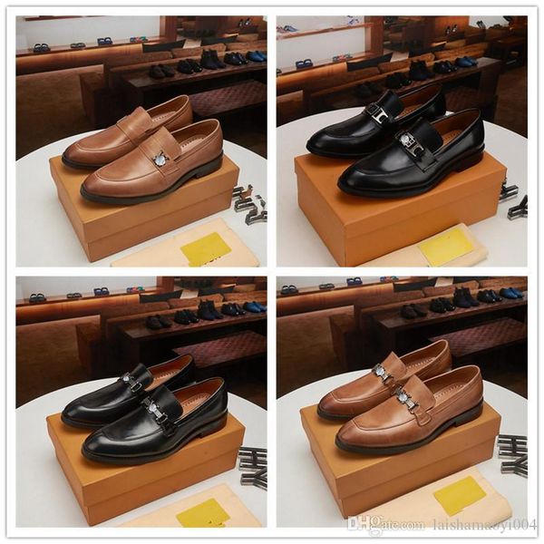 a2 2022 24 style mocassin mens designer loafers shoes classic slip-on luxurys vintage business metal button leather brand oxfords dress casu, Black
a2 2022 24 style mocassin mens designer loafers shoes classic slip-on luxurys vintage business metal button leather brand oxfords dress casu, Black