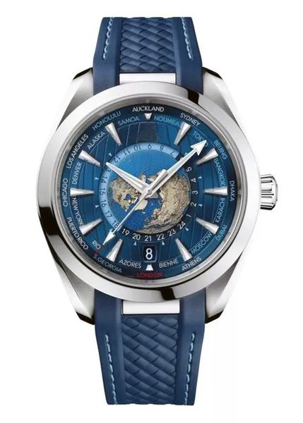 luxury mens watches automatic mechanical wristwatch luminous rotation planet dial sapphire waterproof rubber strap watch, Slivery;brown
luxury mens watches automatic mechanical wristwatch luminous rotation planet dial sapphire waterproof rubber strap watch, Slivery;brown