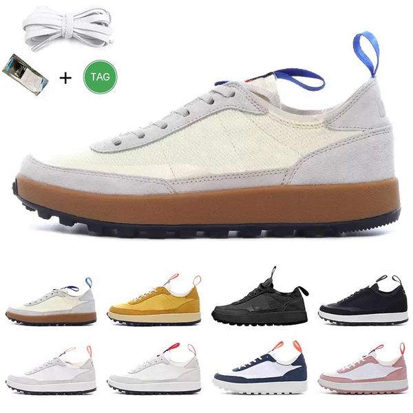tom sachs x craft general purpose running shoes light bone wheat yellow valentines day midnight navy black white red cool grey men women tra
tom sachs x craft general purpose running shoes light bone wheat yellow valentines day midnight navy black white red cool grey men women tra