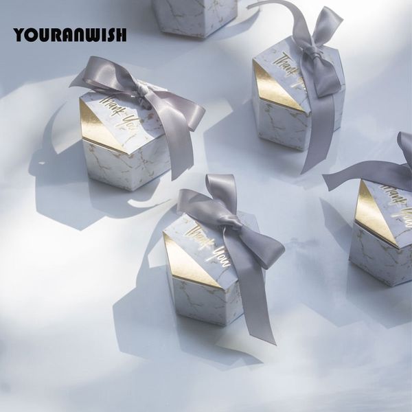 new creative marbling style candy boxes wedding favors party supplies baby shower thanks gift box party decoration, Pink;blue
new creative marbling style candy boxes wedding favors party supplies baby shower thanks gift box party decoration, Pink;blue