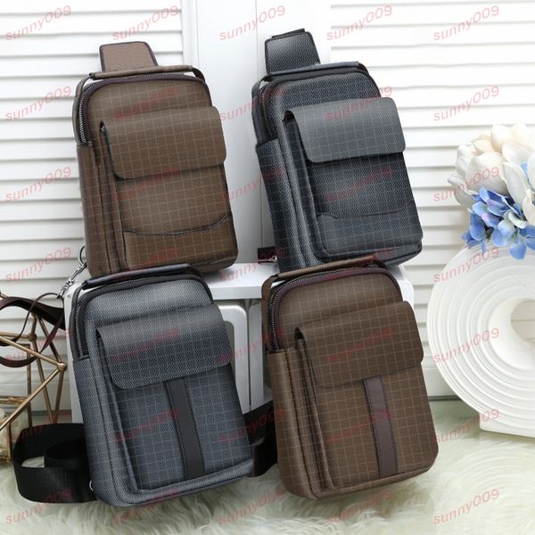 designer chest bag fashion piece portable chest bags dual use luxury pu leather belt bag sling crossbody handbag outdoor travel sports cycli
designer chest bag fashion piece portable chest bags dual use luxury pu leather belt bag sling crossbody handbag outdoor travel sports cycli
