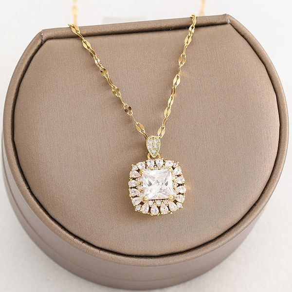 sterling silver jewelry crystal necklaces stainless steel necklace wholesale dog tags for chocker crystals
sterling silver jewelry crystal necklaces stainless steel necklace wholesale dog tags for chocker crystals