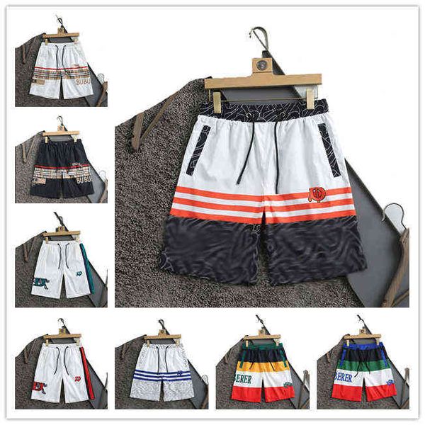 mens shorts eric emanuel ee fitness bodybuilding summer gyms male breathable mesh quick sportswear jogger beach casual m-4xl#04, White;black
mens shorts eric emanuel ee fitness bodybuilding summer gyms male breathable mesh quick sportswear jogger beach casual m-4xl#04, White;black