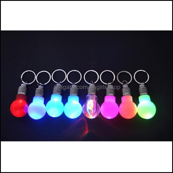 keychains 100pcs/lot mixed colors leb colorized light keychain mini bb keyring gifts clear lamp torch key ring drop deli dhgirlsshop dhhqf, Silver
keychains 100pcs/lot mixed colors leb colorized light keychain mini bb keyring gifts clear lamp torch key ring drop deli dhgirlsshop dhhqf, Silver