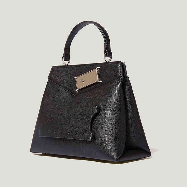 vintage leather handbags purse simple stylish women satchel handbags branded square crossbody bag 220704
vintage leather handbags purse simple stylish women satchel handbags branded square crossbody bag 220704