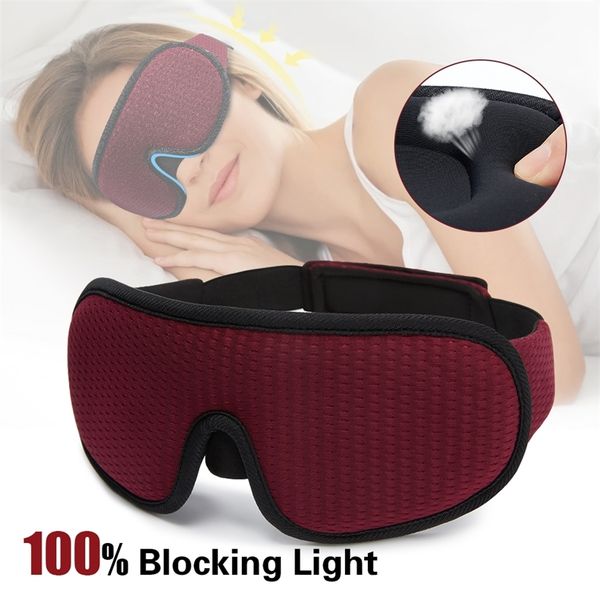 blocking light sleep eye mask soft padded travel shade cover rest relax sleeping blindfold eye cover sleep mask eyepatch 220726
blocking light sleep eye mask soft padded travel shade cover rest relax sleeping blindfold eye cover sleep mask eyepatch 220726