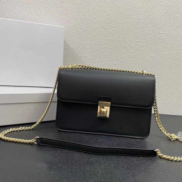 5a+ onthego luxurys designers bags womens handbags purse chain bag ladies casual real leather shoulder backpack female purse handbag crossbo
5a+ onthego luxurys designers bags womens handbags purse chain bag ladies casual real leather shoulder backpack female purse handbag crossbo