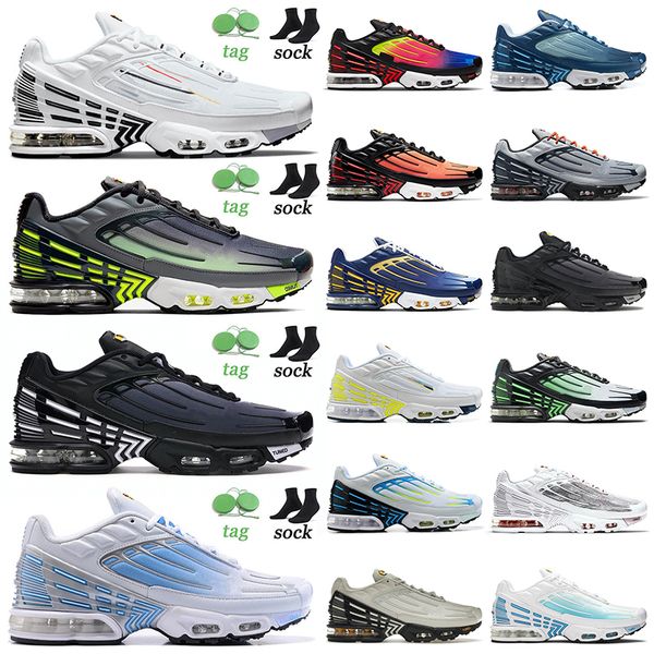 2022 tn plus 3 mens women running shoes multi white neon obsidian rainbow tiger deep royal z gold laser blue bone black radiant red outdoor
2022 tn plus 3 mens women running shoes multi white neon obsidian rainbow tiger deep royal z gold laser blue bone black radiant red outdoor