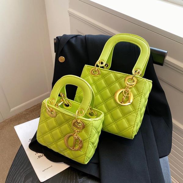 designer bags baroness french niche female 2022 new princess diana chain portable single shoulder messenger lingge
designer bags baroness french niche female 2022 new princess diana chain portable single shoulder messenger lingge