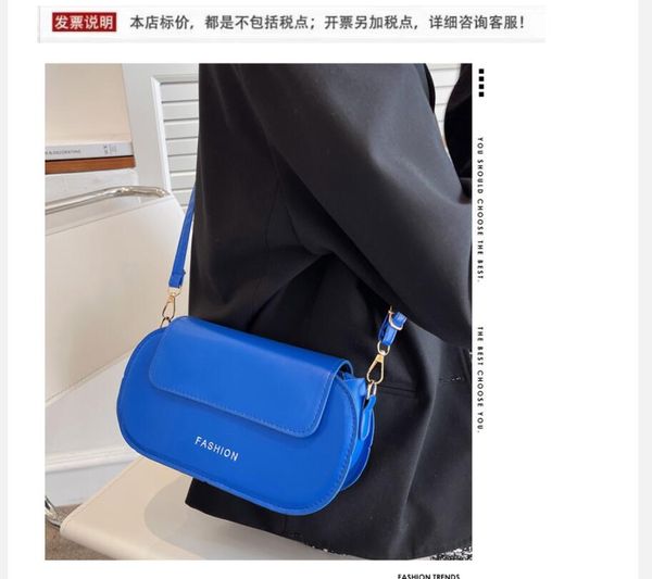 da557 womens designer handbag luxury should bag fashion tote purse wallet crossbody bags backpack small chain purses shopping
da557 womens designer handbag luxury should bag fashion tote purse wallet crossbody bags backpack small chain purses shopping