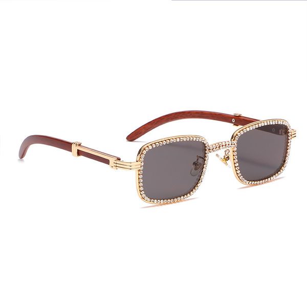 new retro wood red mirror retro men and women sunglass, beautiful square shape, manual chain, flat head, mh, red, wood g, White;black
new retro wood red mirror retro men and women sunglass, beautiful square shape, manual chain, flat head, mh, red, wood g, White;black