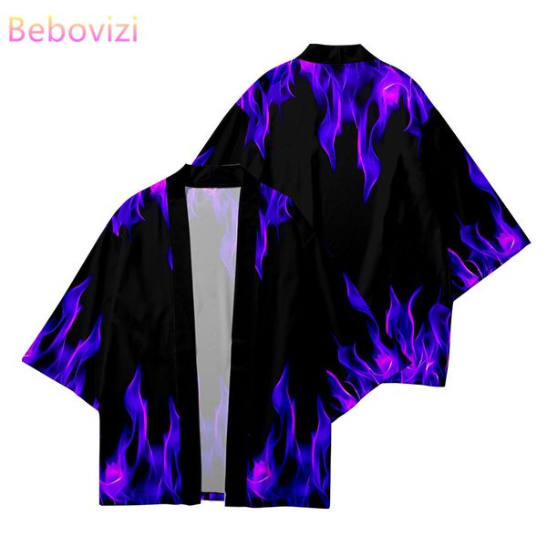 plus size 6xl 5xl 4xl 3xl loose cardigan women and men harajuku japanese kimono cosplay haori blouse yukata robe clothing, Red
plus size 6xl 5xl 4xl 3xl loose cardigan women and men harajuku japanese kimono cosplay haori blouse yukata robe clothing, Red