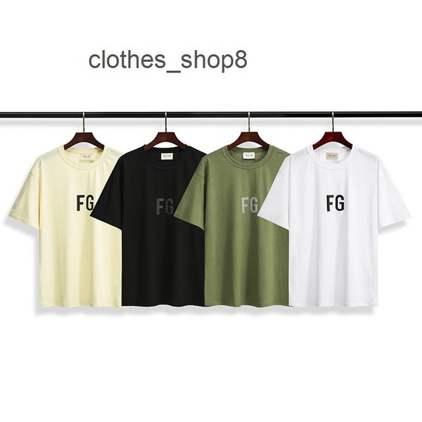 designer t-shirts men's sweaters gaojiechao brand god of fears rich 3m reflective colorful letters fg loose men's and women's, White;black
designer t-shirts men's sweaters gaojiechao brand god of fears rich 3m reflective colorful letters fg loose men's and women's, White;black