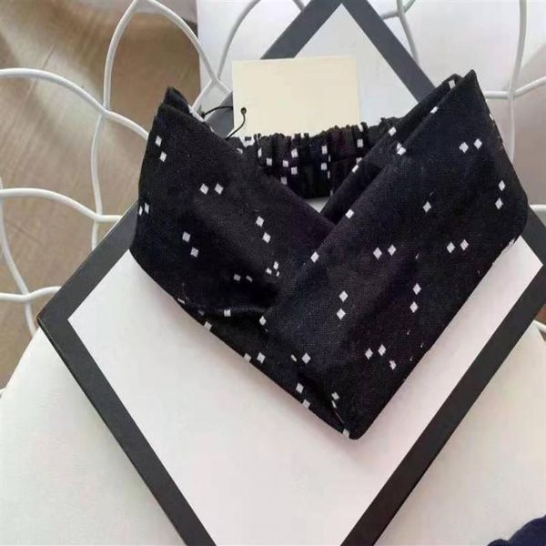 fashion 2021 designer cross headband for women headbands elastic chain printed chiffon hair bands girl turban head wraps gifts268r, Silver
fashion 2021 designer cross headband for women headbands elastic chain printed chiffon hair bands girl turban head wraps gifts268r, Silver