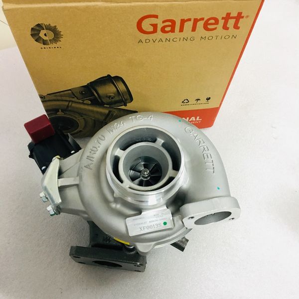 turbo 17201-e0746 turbocharger gt2263klnv for hino dyna n04c 4.0l for coaster 859176-5006s 17201-e0770
turbo 17201-e0746 turbocharger gt2263klnv for hino dyna n04c 4.0l for coaster 859176-5006s 17201-e0770