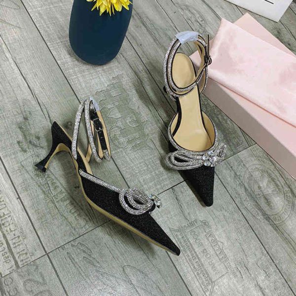 dress shoes glittered pumps crystal embellished bowie evening shoes stiletto heels sandals women heeled luxurys designers ankle strap 9tal, Black
dress shoes glittered pumps crystal embellished bowie evening shoes stiletto heels sandals women heeled luxurys designers ankle strap 9tal, Black