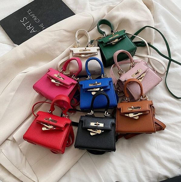 children's mini clutch handbag cute kids leather pures and bags baby girls small coin wallet pouch kid purse shoulder bag, Black
children's mini clutch handbag cute kids leather pures and bags baby girls small coin wallet pouch kid purse shoulder bag, Black