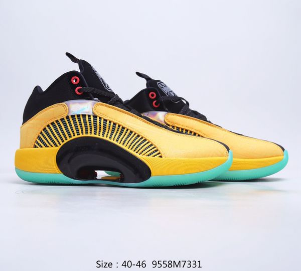 shoes fragment center of gravity bayou men outdoor multicolor sports sneaker dd3044-700 7~12
shoes fragment center of gravity bayou men outdoor multicolor sports sneaker dd3044-700 7~12