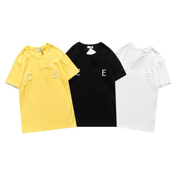2022 summer mens designer t shirt casual man womens tees with letters print short sleeves sell luxury men hip hop clothes reflective stereo, White
2022 summer mens designer t shirt casual man womens tees with letters print short sleeves sell luxury men hip hop clothes reflective stereo, White