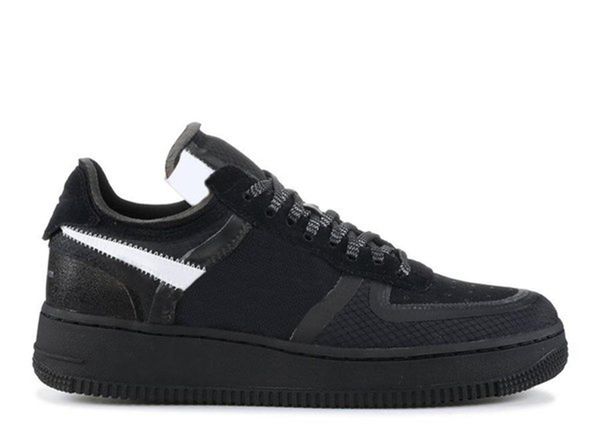 2022 off authentic unc high og outdoor shoes power blue white red chicago yellow futhra rubber wmns sail 4 men women sports sneake, Black
2022 off authentic unc high og outdoor shoes power blue white red chicago yellow futhra rubber wmns sail 4 men women sports sneake, Black