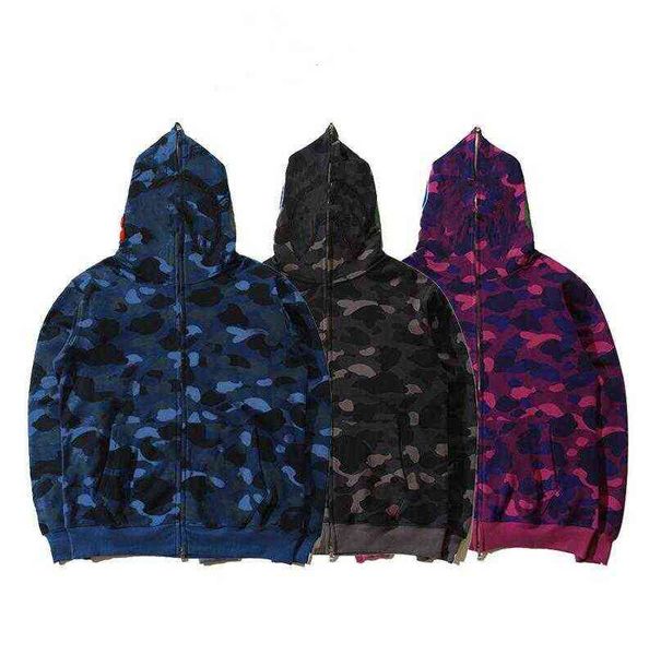 casual camouflage thin hooded hoodies mens womens fashion streetwear cardigan sweatshirts loose hoodies lovers clothing asian size m-3xl hi, Black
casual camouflage thin hooded hoodies mens womens fashion streetwear cardigan sweatshirts loose hoodies lovers clothing asian size m-3xl hi, Black