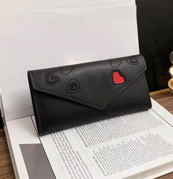 women bag handbag fashion crossbody genuine leather crocodile pattern chain shoulder bags yb22 messenger clutch cross body designer handbags
women bag handbag fashion crossbody genuine leather crocodile pattern chain shoulder bags yb22 messenger clutch cross body designer handbags