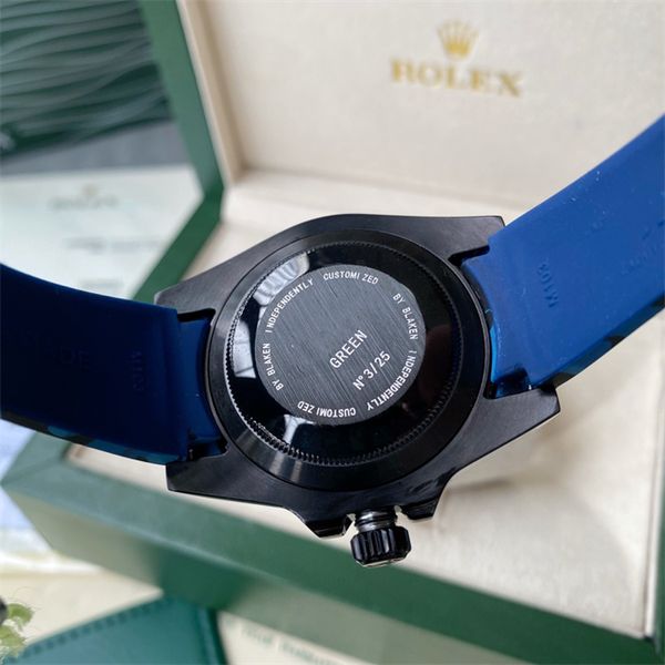 montre de luxe mens watches 40mm 2836-2 automatic machincal movement steel case rubber strap luxury watch wristwatches gmt, Slivery;brown
montre de luxe mens watches 40mm 2836-2 automatic machincal movement steel case rubber strap luxury watch wristwatches gmt, Slivery;brown