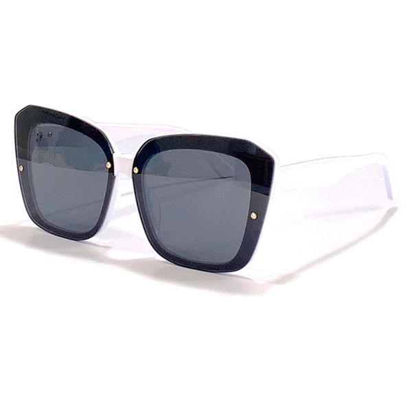 oversized acetate square frame sunglasses 2022 female fashion gradient glasses luxury brand gafas de sol hombre, White;black
oversized acetate square frame sunglasses 2022 female fashion gradient glasses luxury brand gafas de sol hombre, White;black