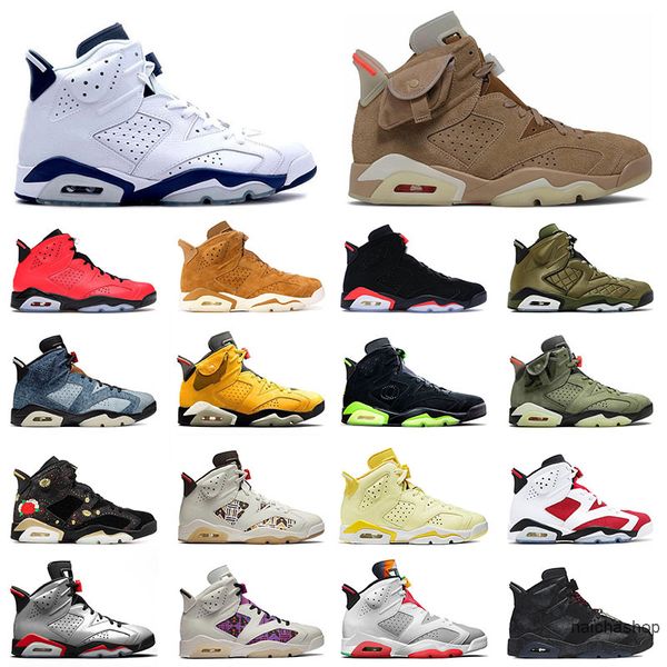 wholesale british khaki basketball shoes men women jumpman 6 6s carmine 2021 midnight navy singles day floral hare blue smoke grey mens
wholesale british khaki basketball shoes men women jumpman 6 6s carmine 2021 midnight navy singles day floral hare blue smoke grey mens