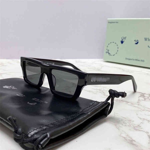 2022c factory outlet tide brand men's sunglasses women's new trendsetter white same 1fkko, White;black
2022c factory outlet tide brand men's sunglasses women's new trendsetter white same 1fkko, White;black
