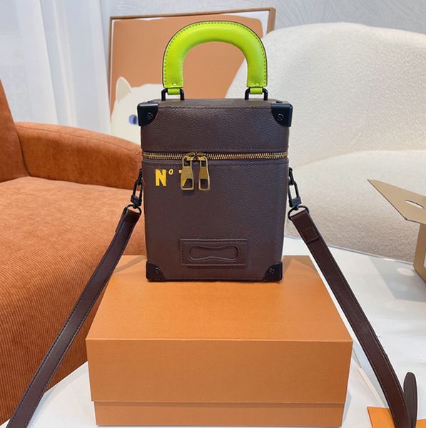 designer luxury women the tote bag fashion versatile handbags shoulder crossbody bags purse tories totes large capacity saddle wallets 7a mk
designer luxury women the tote bag fashion versatile handbags shoulder crossbody bags purse tories totes large capacity saddle wallets 7a mk