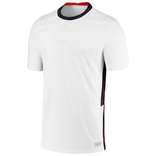 2021 2022 2023 kane sterling rashford sancho grealish mount foden saka football home shirt eng soccer jersey fans version for man 21 22 23 u, Black;yellow
2021 2022 2023 kane sterling rashford sancho grealish mount foden saka football home shirt eng soccer jersey fans version for man 21 22 23 u, Black;yellow