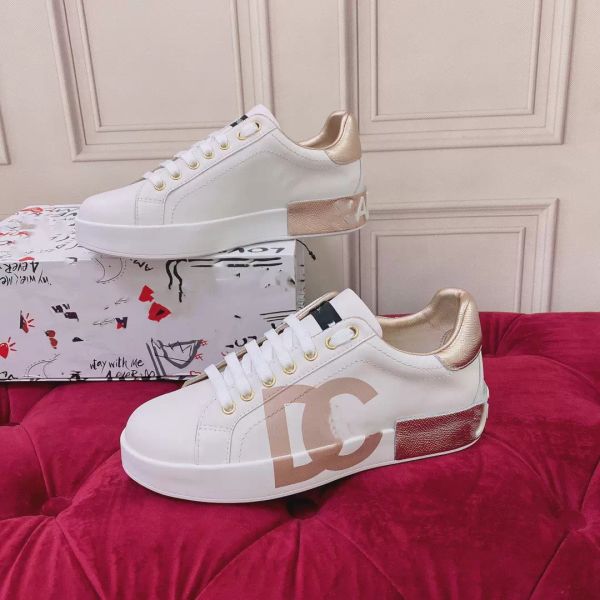 designer lady flat casual shoes leather platform sneaker letters laceup luxury woman shoes fashion new men printed shoes large 0617, Black
designer lady flat casual shoes leather platform sneaker letters laceup luxury woman shoes fashion new men printed shoes large 0617, Black