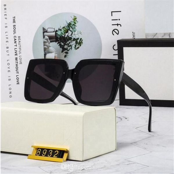 luxury designer sunglasses for men women mirror metal frame pilot sunglass classic vintage eyewear anti-uv cycling driving 1pcs fa208d, Black
luxury designer sunglasses for men women mirror metal frame pilot sunglass classic vintage eyewear anti-uv cycling driving 1pcs fa208d, Black