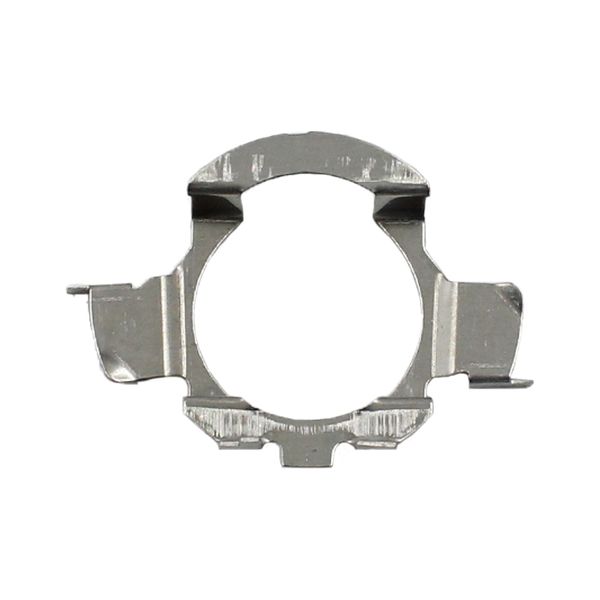 led headlight bulb holder adapters for nissan buick vw benz audi bmw with h7 halogen convert to car led head lamp retainer clip
led headlight bulb holder adapters for nissan buick vw benz audi bmw with h7 halogen convert to car led head lamp retainer clip