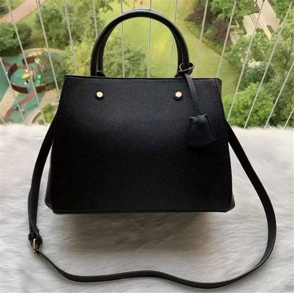 summer women purse and handbags 2022 new fashion casual small square bags unique designer shoulder messenger bags h0161
summer women purse and handbags 2022 new fashion casual small square bags unique designer shoulder messenger bags h0161