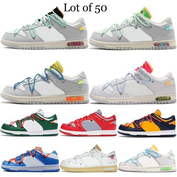 running shoes 2022 women mens low lot number 01-50 purple grey green white black designer sneakers skateboard trainers
running shoes 2022 women mens low lot number 01-50 purple grey green white black designer sneakers skateboard trainers