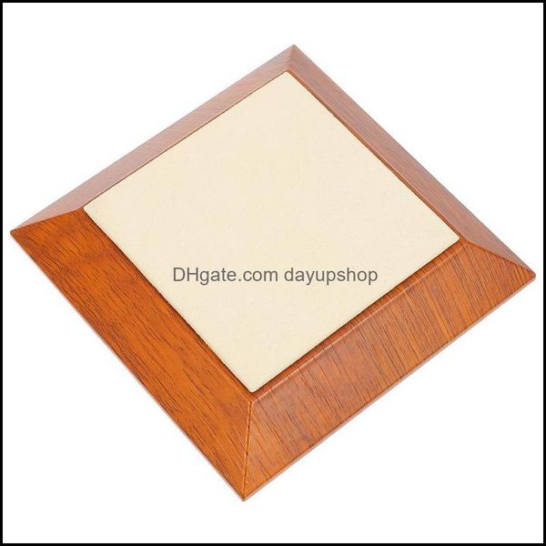 jewelry pouches bags packaging display pouches square plate storage tray tableorganizing t dhsfl, Pink;blue
jewelry pouches bags packaging display pouches square plate storage tray tableorganizing t dhsfl, Pink;blue