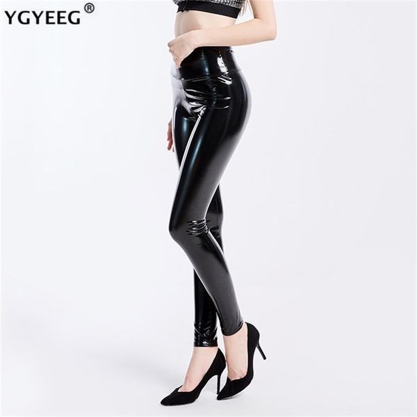 ygyeeg plus size leggings leather legging high waist black legging pu leather legging fashion leather pant xxxl y200328, Black;white
ygyeeg plus size leggings leather legging high waist black legging pu leather legging fashion leather pant xxxl y200328, Black;white