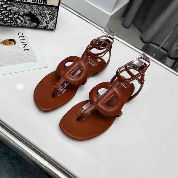 women's leather sandals sandals flip flops ankles fashion summer collection, Black
women's leather sandals sandals flip flops ankles fashion summer collection, Black