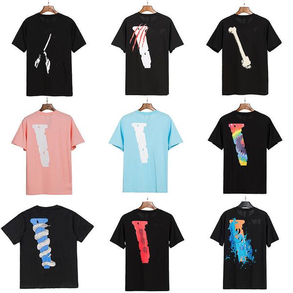 womens t shirt women summer tshirt casual couples short sleeves young people clothing mens designer short sleeve size s-xl, White
womens t shirt women summer tshirt casual couples short sleeves young people clothing mens designer short sleeve size s-xl, White