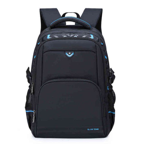 2021 children orthopedics school bags kids backpack in primary schoolbag for girls boys waterproof backpacks book bag mochila aa220316
2021 children orthopedics school bags kids backpack in primary schoolbag for girls boys waterproof backpacks book bag mochila aa220316