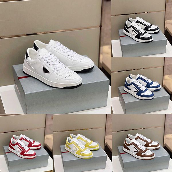 men sneakers prax 1 casual shoes technical fabric re-nylon trainers breathable rubber platform sneaker comfortable skateboard shoes, Black
men sneakers prax 1 casual shoes technical fabric re-nylon trainers breathable rubber platform sneaker comfortable skateboard shoes, Black