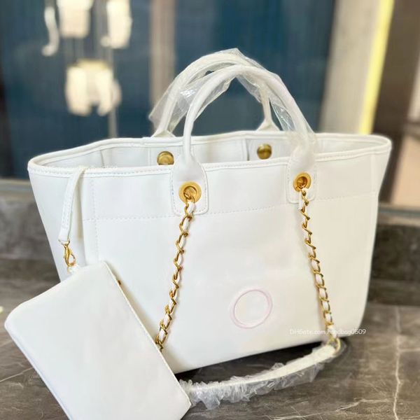 designer bag luxury shoulder bags fashion leather tote new color letter handbag large capacity ladies shopping bags two piece mum crossbody
designer bag luxury shoulder bags fashion leather tote new color letter handbag large capacity ladies shopping bags two piece mum crossbody