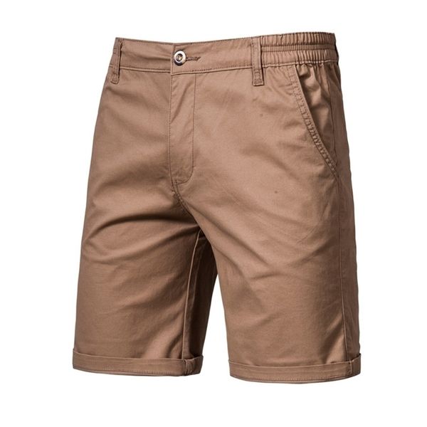 summer shorts men cotton knee length solid beach vintage casual fashion masculina 220318, White;black
summer shorts men cotton knee length solid beach vintage casual fashion masculina 220318, White;black