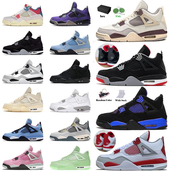 sb x jumpman 1 1s mens womens retro designer basketball shoes blue thunder peach craft military black cat cactus jack sports sneaekers train
sb x jumpman 1 1s mens womens retro designer basketball shoes blue thunder peach craft military black cat cactus jack sports sneaekers train