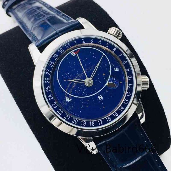 luxury watches for mens pate philipp watch baida star nautilus series watch swiss famous fully automatic mechanical 45uc, Slivery;brown
luxury watches for mens pate philipp watch baida star nautilus series watch swiss famous fully automatic mechanical 45uc, Slivery;brown