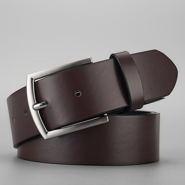 belts luxury designer for men classic pu leather male strap black belt jeans, Black;brown
belts luxury designer for men classic pu leather male strap black belt jeans, Black;brown