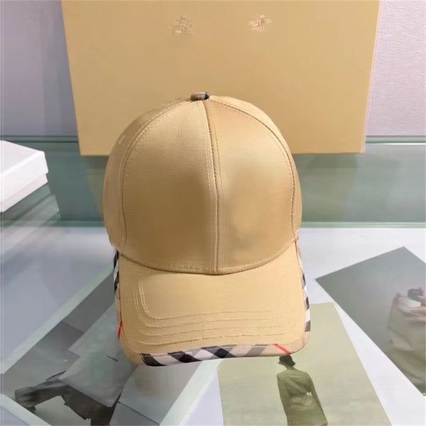 2022 new hat designer luxury handsome baseball cap fashion korean version casual with letter sunscreen sun hat adjustable, Blue;gray
2022 new hat designer luxury handsome baseball cap fashion korean version casual with letter sunscreen sun hat adjustable, Blue;gray