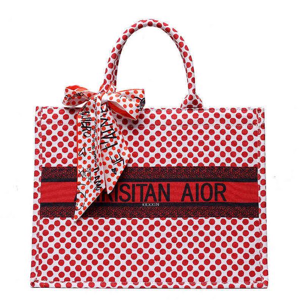 women shoulder handbags simple women's large capacity bag new fashion handbag portable totetote female handle bags fashion brand bags d
women shoulder handbags simple women's large capacity bag new fashion handbag portable totetote female handle bags fashion brand bags d